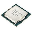Intel Core i5 i5-6600K Quad-core (4 Core) 3.50 GHz Processor - Socket H4 LGA-1151 Pack CM8066201920300