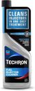 Chevron Techron Fuel Injector Cleaner, 12 oz, Pack of 1 12 Fl Oz (Pack 1) 