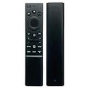 LOHAYA Compatible Smart 4K OLED UHD LED Remote Control for Samsung TV Original Various Model of remotes and televisions Listed in Product Description - Non Voice No Bluetooth Remote Control