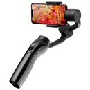 Emax Marsoar Glide 3-Axis Handheld Gimbal Stabilizer Object Track For Smartphone