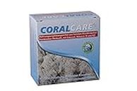 Coralcare Coral Calcium mit Vitamin D3 und K2, 1er Pack (1 x 30 Stück)