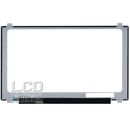 Lenovo IdeaPad Y900 17.3" Full HD Laptop Screen