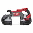 Milwaukee 2729-80 M18 Fuel Band Saw-Bare Tool(Reconditioned)