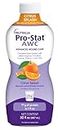 Pro-Stat Sugar Free AWC - Citrus Splash, 30 fl oz by Medical Nutrition