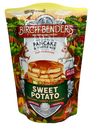 Mezcla de panqueques y gofres Birch Benders Micro Pancakery 12 oz