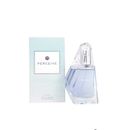 Avon Perceive Perfume 50ml Eau De Parfum For Her EDP Full Size Gift Women’s BNIB