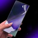 Pet Screen Protector For Samsung Galaxy S20 Plus S20 Ultra S9 Plus Note 10 Note9