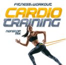 CD Cardio Training  von Various Artists