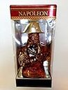 Napoleon Imperial Brandy (Figura) - 700 ml