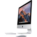 Apple iMac 27" 5K 2015 i5-6500 1TB 16GB All-in-One Desktop PC Computer C1