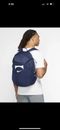 Nike Academy Storm-Fit Backpack Rucksack Bag Gym Travel School Trip Sports Bag