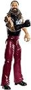WWE- Figur Bray Wyatt-30 cm, FMJ75