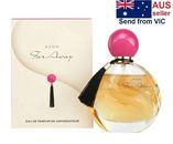 Avon Far Away EDP Spray Perfume 50ml FREE SHIPPING new sealed in box