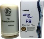 Leveluk F8 Filter for Kangen K8  Enagic made in japan