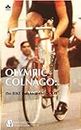 OLYMPIC COLNAGO: The amazing bike that won the MOSCOW OLYMPICS 100 km TIME TRIAL 1980 (SPOKED WORD PRESS BICYCLE SERIES Book 1) (English Edition)