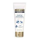 Gold Bond Gold Bond Ultimate Healing Foot Therapy Cream