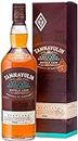 Tamnavulin Double Cask - Whisky Escocés - Speyside Single Malt Afinado en Bota de Jerez - 700ml