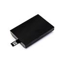 HWAYO 250GB 250G Internal HDD Hard Drive Disk Disc for Xbox 360 S Slim Games
