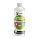 C 9 Catering Heavy Duty Cleaner and Degreaser