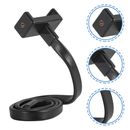 Phone Holder for Stroller Bed Battery Charger Car Gadgets Cell Travel Mobile