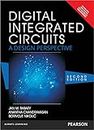Digital Integrated Circuits 2e