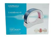 Hairmax Laserband 41 ComfortFlex Laser Hair Growth System (NEW)
