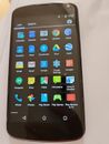 LG Nexus 4 Black Unlocked Network Smart Phone