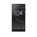 Sony Xperia L1 SIM-Free 16GB Smartphone - Black