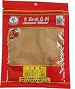 Natural World Mixed Spice or Chinese 5 Spice [Pack of 1] 55gms