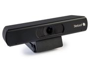 Starleaf C10 Kamera Compliance Modell JX1700U - 1080p Webcam Digital PTZ 3x Zoom