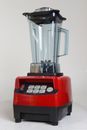 Licuadora comercial LOHAS CB-7800 - motor 1500W 3 hp - jarra de 1,5 litros sin BPA - £235
