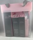 Mary Kay Timewise Miracle Set 3D Normal To Dry Skin. New In Boxes.