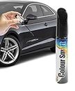 AOCISKA Car Scratch Remover,Car Paint Scratch Repair,Car Scratch Remover Pen,Car Accessories Car Pro Mending Car Remover Scratch Repair Paint Pen,Touch Up Paint for Cars Paint Scratch Repair (Black)