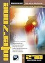 Interzone #270 (May-June 20127): New Science Fiction & Fantasy (Interzone Science Fiction & Fantasy Magazine Book 2017)