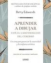 Aprender a dibujar - Edición revisada (Spanish Edition)