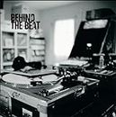 Behind The Beat (reprint): Hip Hop Home Studios