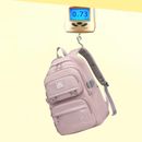 Travel Backpack Purse Multipurpose 15.6 Inch Laptop Backpack Womens