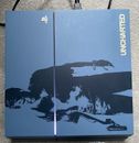 Sony PlayStation 4 Uncharted 4: A Thief's End Special Edition 1TB Grey & Blue...