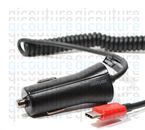Verizon USB-C Car Charger with 30W PD Fast Charger For iPhone 15/Galaxy S23
