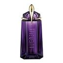 Generic 3.0 oz Alien - Eau de Parfum - Women's Perfume - Floral & Woody - With Jasmine, Wood, and Amber - Long Lasting Fragrance-Rich Taste 90 ML