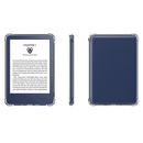 AU STOCK Shell E-book Reader Case 11th Gen 2022 For Kindle Paperwhite1/2/3/4/5