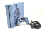 CONSOLA PS4 SONY PS4 1TB UNCHARTED 18390946