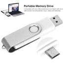 (128GB)April Geschenk Memory Stick Durable Disk Für Store Photos Computer