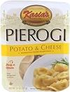 KASIAS Pierogi, Potato/Cheese, 14 Ounce (Pack of 6)