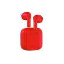 Happy Plugs JOY Headphones True Wireless Stereo (TWS) In-ear Calls/Music/Sport/E