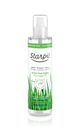 Starpil Pure Vegan Post Epil Oil 200 ml Cleanses & Moisturizes