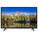 TCL 32" Inch Class 3-SERIES FHD 1080p LED Roku Smart TV 32S327 Dolby Digital