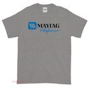 Maytag appliances company t-shirt