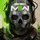 Call of Duty Modern Warfare 2 XBOX Serie XS/ONE NO CODICE/CD (leggi descrizione)
