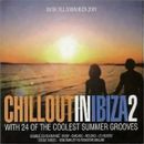 Chillout In Ibiza 2 - 2CD VGC - Moby Stone Roses Moloko Sneaker Pimps Chicane
